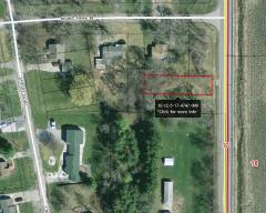 541 N Outer, Saginaw, MI